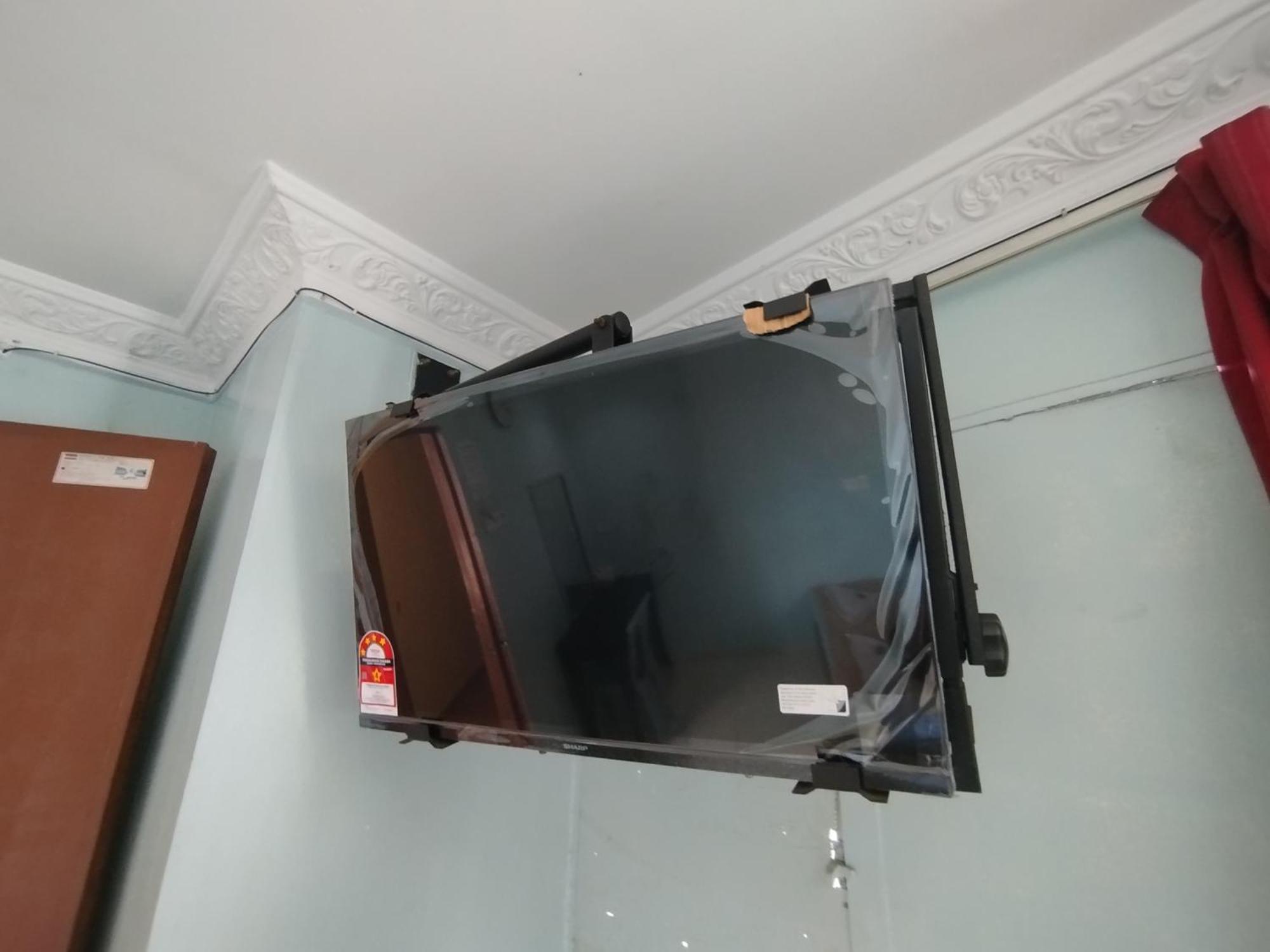 Sentosa Villa Hotel Kelang Zewnętrze zdjęcie